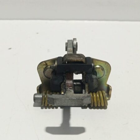 Limitador De Puerta Delantero Renault Clio II Fase II (B/CB0) 2001-2013 Authentique
