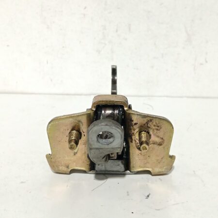 Limitador De Puerta Delantero Renault Kangoo (F/KC0) 2003-2014 Alize