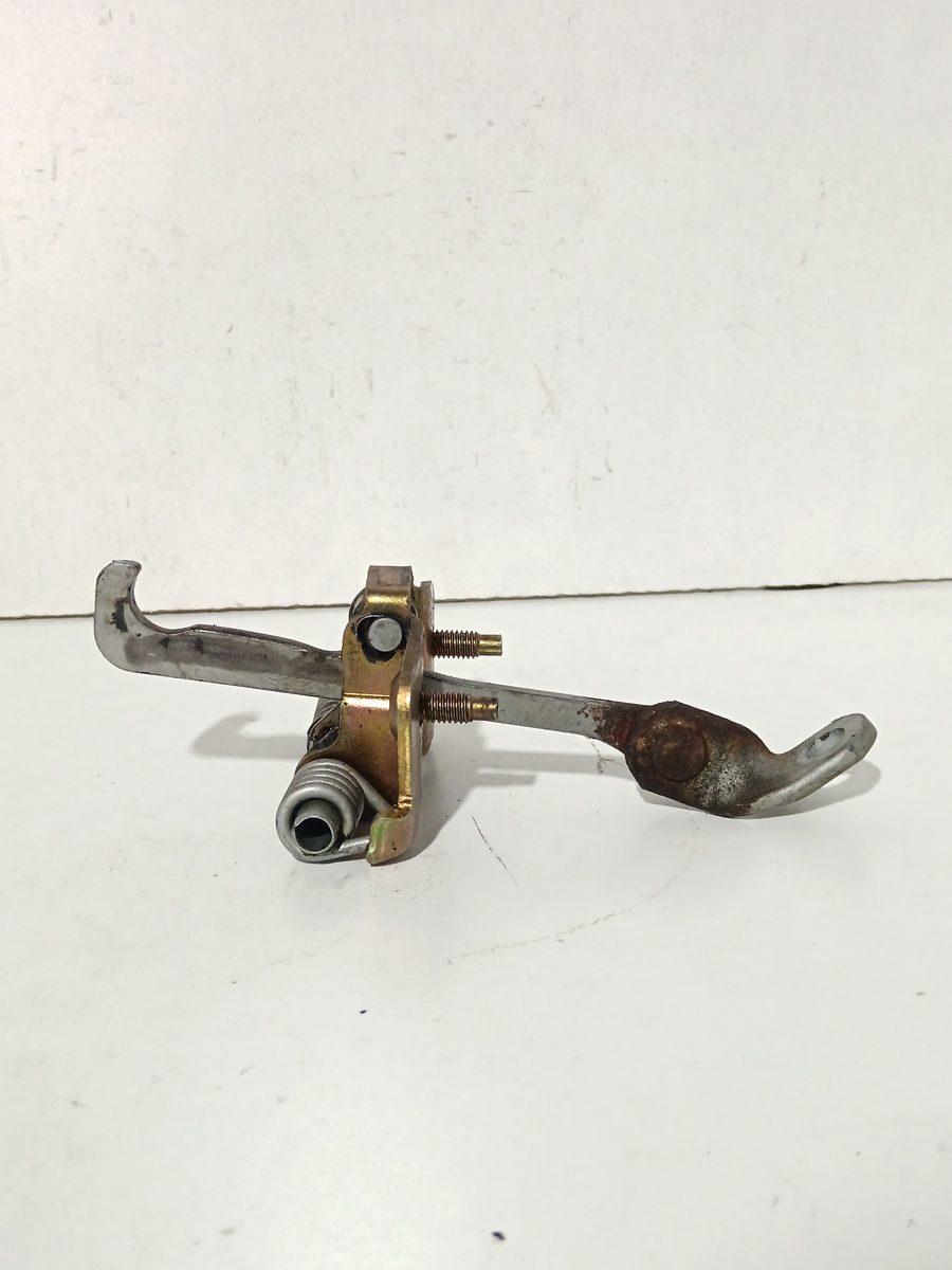 Limitador de Puerta Delantero Renault Kangoo (F/KC0) 2003-2014