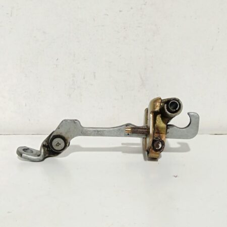 Limitador De Puerta Delantero Renault Laguna (B56) 1998-2001 RT