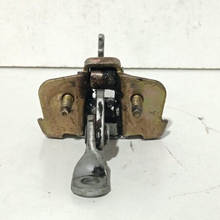 Limitador De Puerta Delantero Renault Laguna (B56) 1998-2001 RT