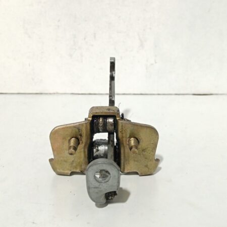 Limitador De Puerta Delantero Renault Laguna (B56) 1998-2001 RT