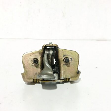 Limitador De Puerta Delantero Renault Megane I Berlina Hatchback (BA0) 1995-1999 Alize