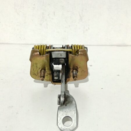 Limitador De Puerta Delantero Renault Megane I Classic (LA0) 1996-2001 Alize