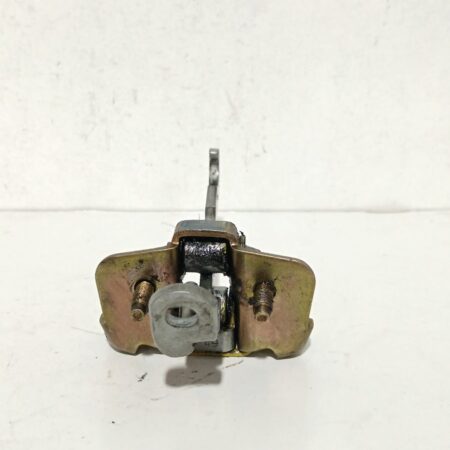 Limitador De Puerta Delantero Renault Megane I Classic (LA0) 1996-2001 Alize