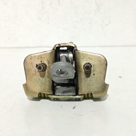 Limitador De Puerta Delantero Renault Megane I Fase 2 Berlina (BA0) 1999-2002 Authentique