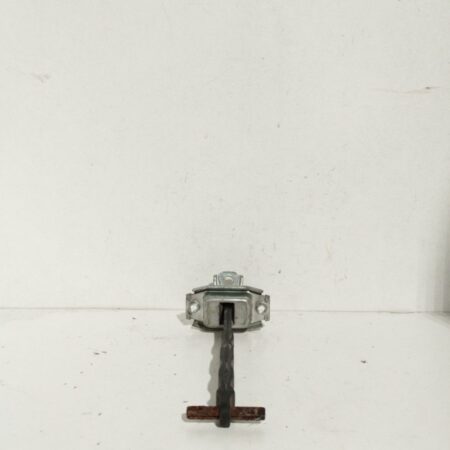 Limitador De Puerta Delantero Suzuki Grand Vitara Jb (JT) 2005-2014 DDiS JLX-A (5-ptas.)