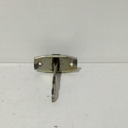 Limitador De Puerta Delantero Toyota Corolla 1986-1990
