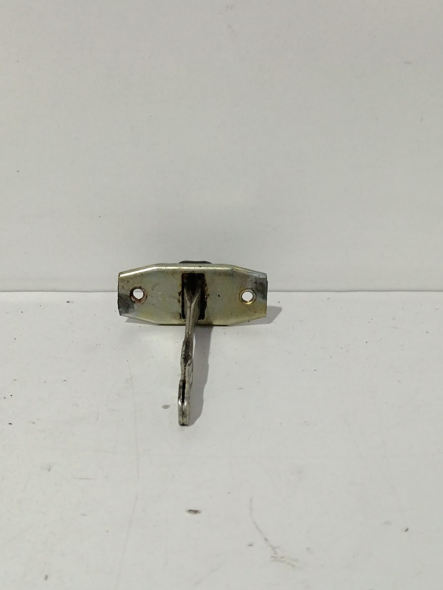 Limitador de Puerta Delantero Toyota Corolla 1986-1990
