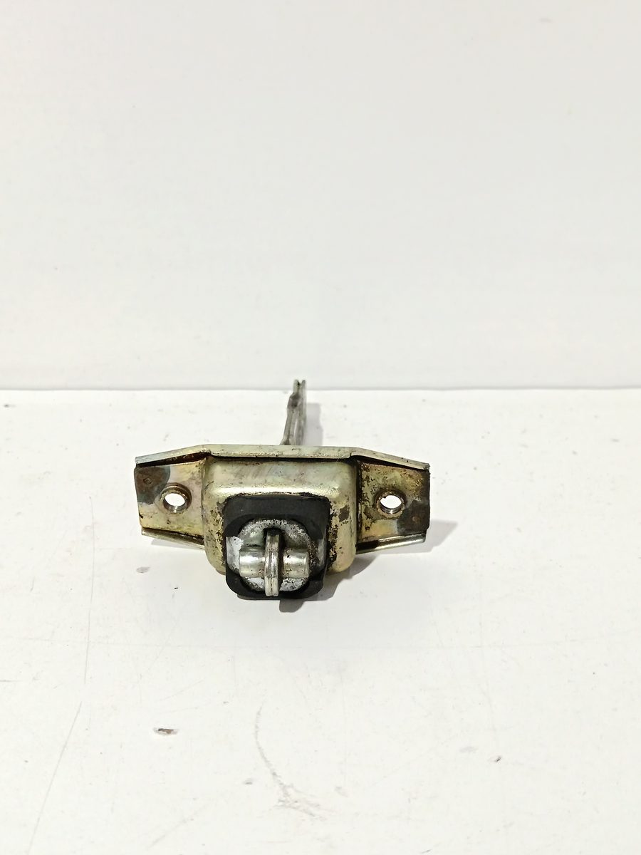 Limitador de Puerta Delantero Toyota Corolla 1986-1990