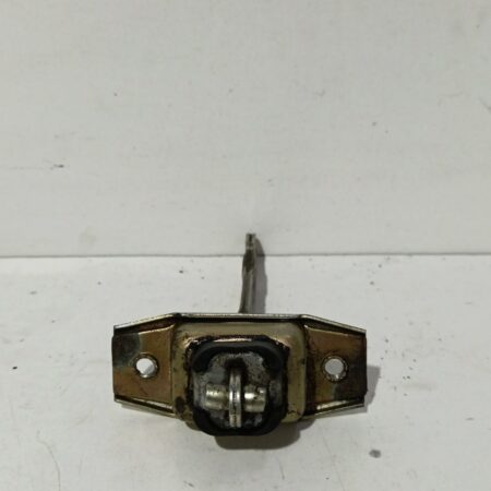 Limitador De Puerta Delantero Toyota Corolla 1986-1990