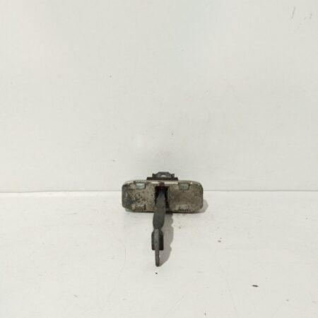 Limitador De Puerta Delantero Toyota Corolla (E15) 2006-2011 Luna