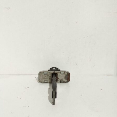 Limitador De Puerta Delantero Toyota Corolla (E15) 2006-2011 Luna