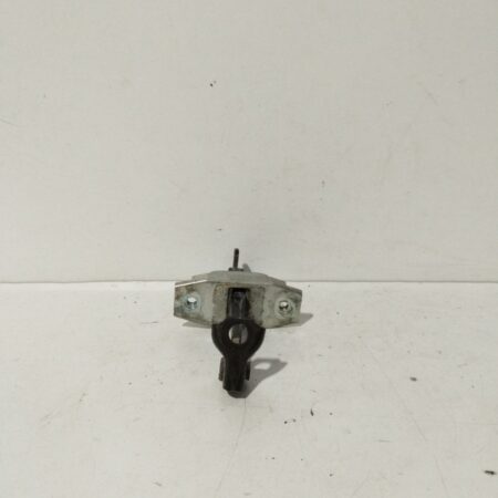 Limitador De Puerta Delantero Toyota Yaris (NCP1/NLP1/SCP1) 1999-2005 Linea Luna