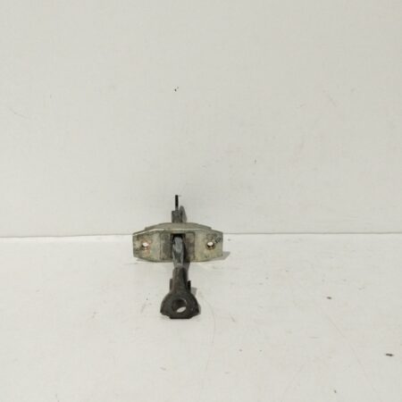 Limitador De Puerta Delantero Toyota Yaris (NCP1/NLP1/SCP1) 1999-2005 Linea Luna