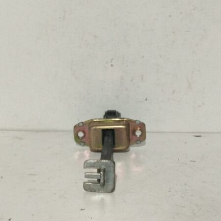 Limitador De Puerta Delantero Toyota Yaris (NCP1/NLP1/SCP1) 1999-2005 Linea Terra