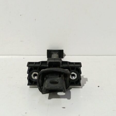 Limitador De Puerta Delantero Volkswagen Up! (121) 2011-2016