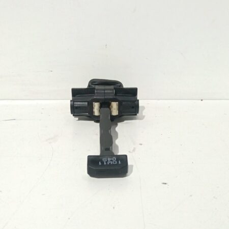 Limitador De Puerta Delantero Volkswagen Up! (122) 2016-2018