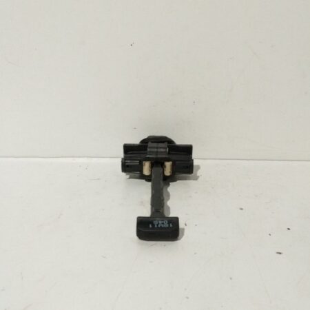 Limitador De Puerta Delantero Volkswagen Up! (122) 2016-2018