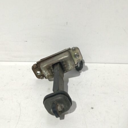Limitador De Puerta Trasero Chevrolet Aveo 2006-2012 LT