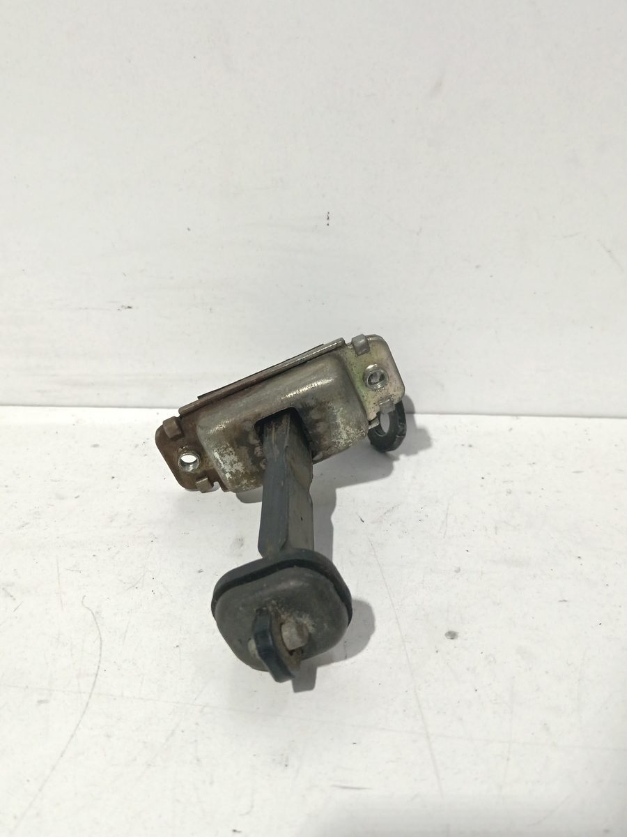 Limitador de Puerta Trasero Chevrolet Aveo 2006-2012