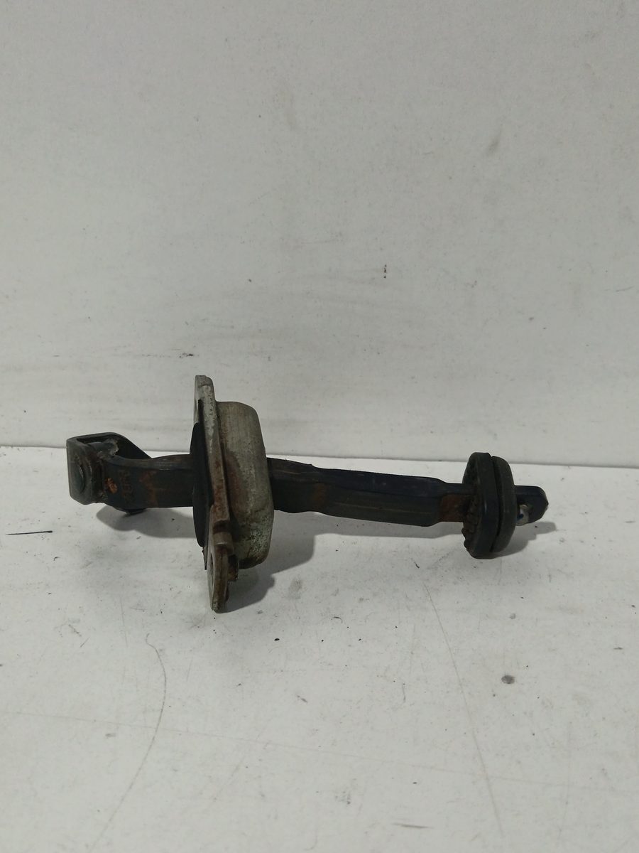 Limitador de Puerta Trasero Chevrolet Aveo 2006-2012