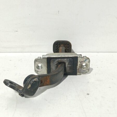 Limitador De Puerta Trasero Chevrolet Aveo 2006-2012 LT