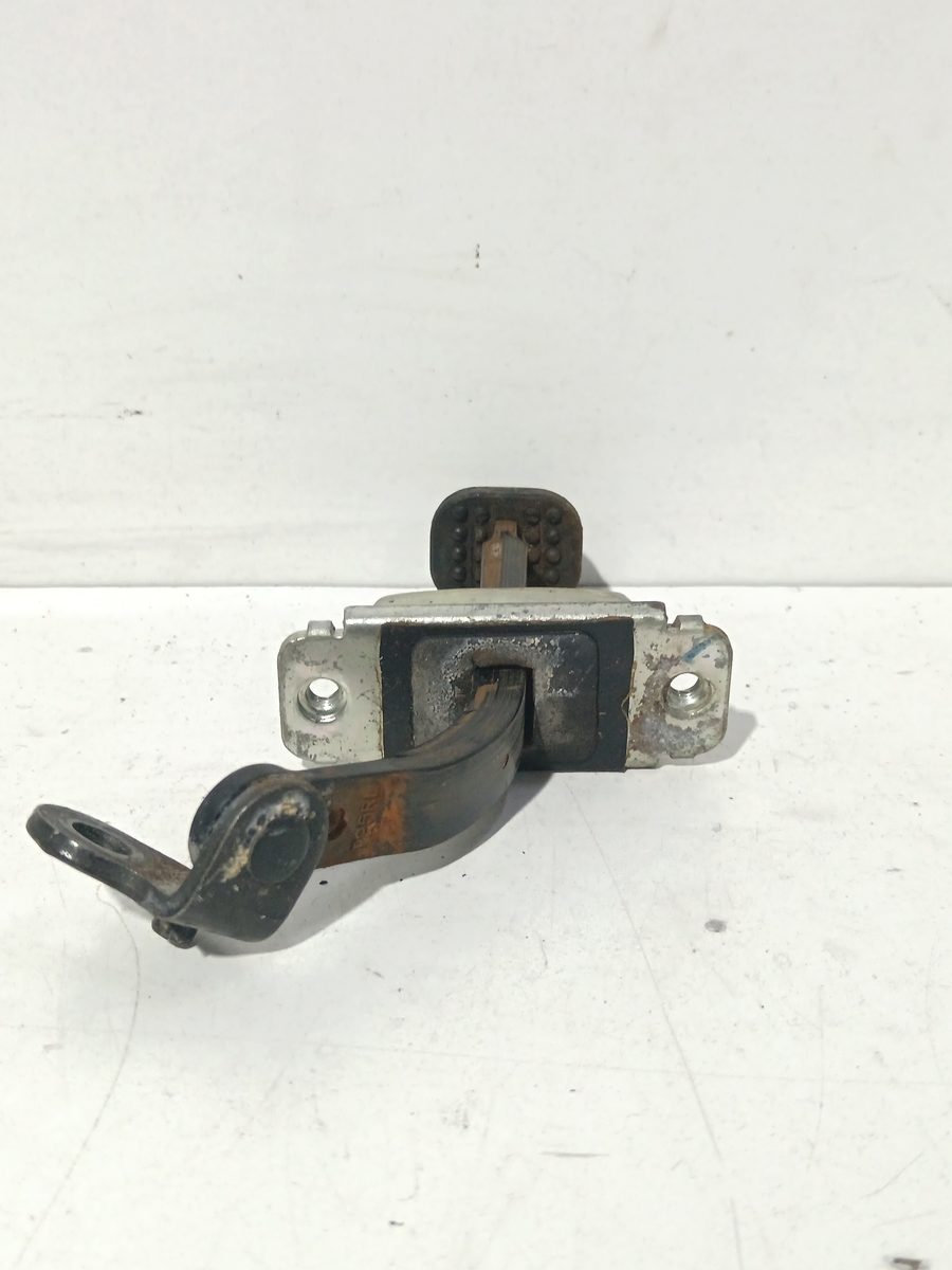 Limitador de Puerta Trasero Chevrolet Aveo 2006-2012