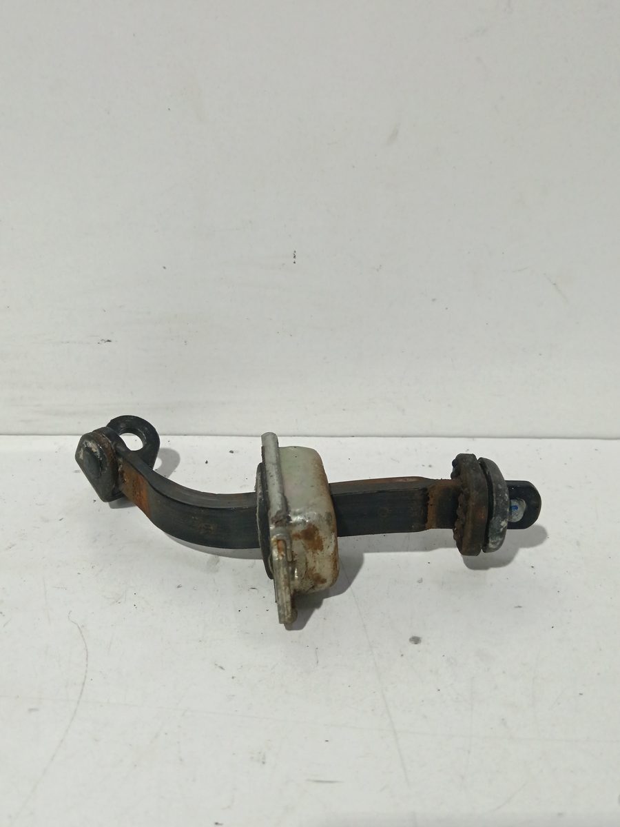 Limitador de Puerta Trasero Chevrolet Aveo 2006-2012
