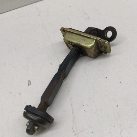 Limitador De Puerta Trasero Chevrolet Aveo 2006-2012 S