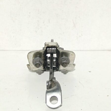 Limitador De Puerta Trasero Dacia Sandero 2008-2013 Ambiance