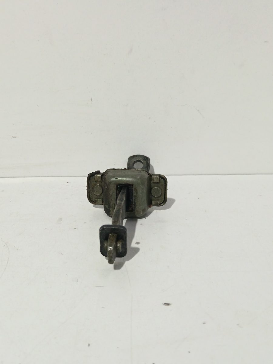 Limitador de Puerta Trasero Ford Fiesta (DX) 1999-2002