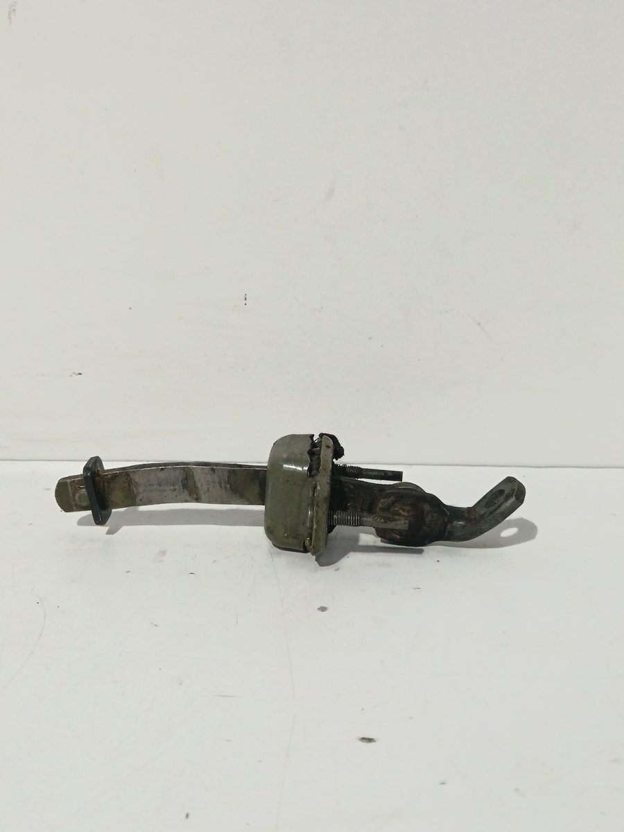 Limitador de Puerta Trasero Ford Fiesta (DX) 1999-2002