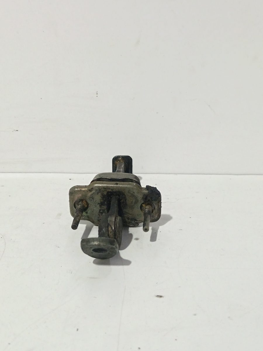Limitador de Puerta Trasero Ford Fiesta (DX) 1999-2002