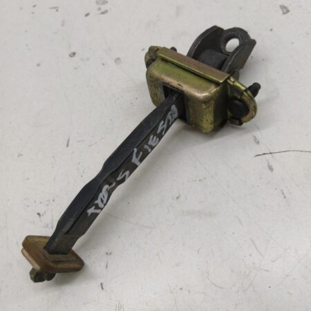 Limitador De Puerta Trasero Ford Fiesta Berlina (DX) 1999-2002 S