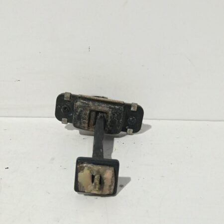 Limitador De Puerta Trasero Hyundai Accent (MC) 2006-2010 GL