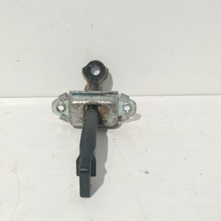 Limitador De Puerta Trasero Kia Picanto 2011-2017