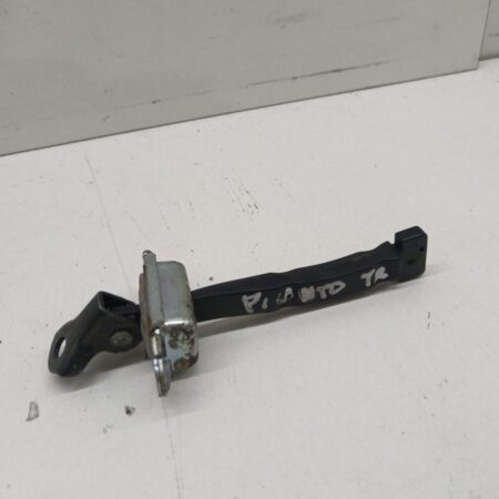 Limitador De Puerta Trasero Kia Picanto 2004-2012 Concept S