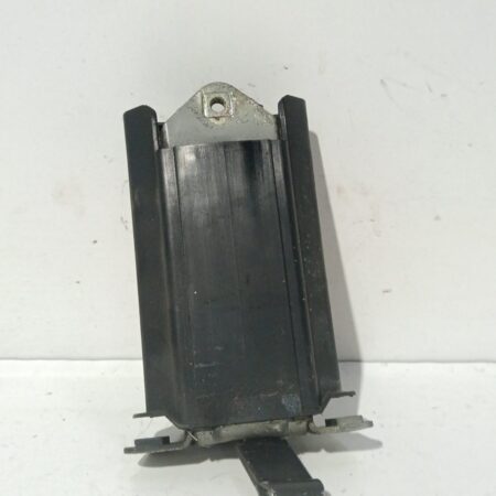 Limitador De Puerta Trasero Mercedes-Benz Clase C (W201) Berlina 1982-1993