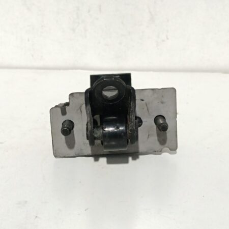 Limitador De Puerta Trasero Peugeot 308 2013-2021 Access