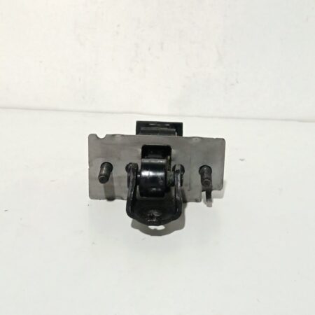 Limitador De Puerta Trasero Peugeot 308 2013-2021 Access