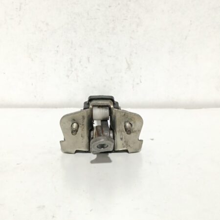 Limitador De Puerta Trasero Renault Clio II Fase II (B/CB0) 2001-2013 Campus