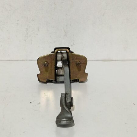 Limitador De Puerta Trasero Renault Clio II Fase II (B/CB0) 2001-2013 Authentique