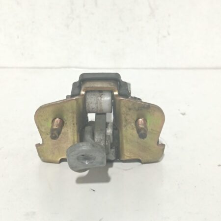 Limitador De Puerta Trasero Renault Clio II Fase II (B/CB0) 2001-2013 Authentique