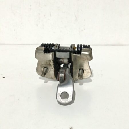 Limitador De Puerta Trasero Renault Clio II Fase II (B/CB0) 2001-2013 Campus
