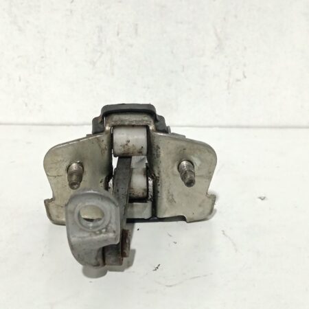 Limitador De Puerta Trasero Renault Clio II Fase II (B/CB0) 2001-2013 Campus
