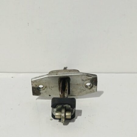 Limitador De Puerta Trasero Toyota Corolla 1986-1990