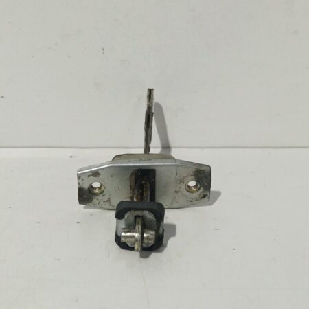 Limitador De Puerta Trasero Toyota Corolla 1986-1990
