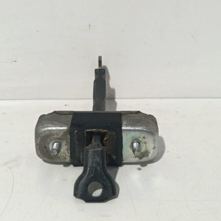 Limitador De Puerta Trasero Toyota Corolla (E15) 2006-2011 Luna