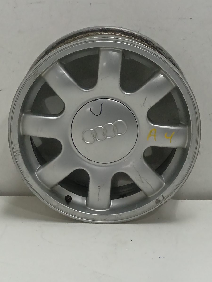 Llanta Audi A4 Avant (8E) 2004-2008 8D0601025B